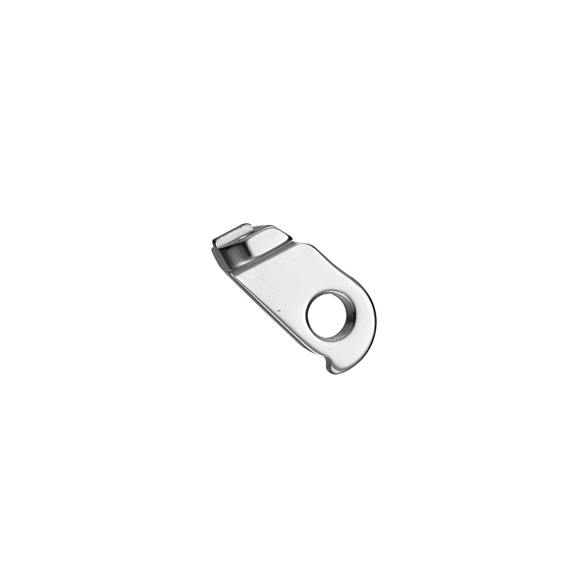 Cambio GH-076 compatible con varias marcas