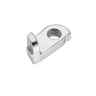 Cambio GH-076 compatible con varias marcas
