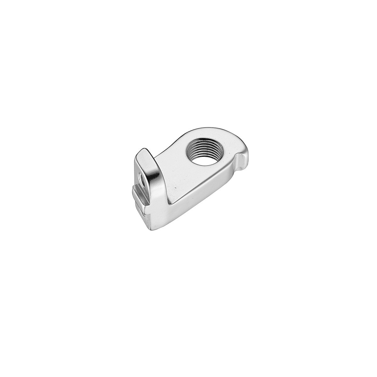 Cambio GH-076 compatible con varias marcas