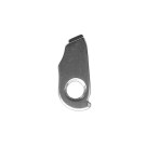 Cambio GH-076 compatible con varias marcas