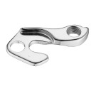 Cambio GH-078 compatible con varias marcas
