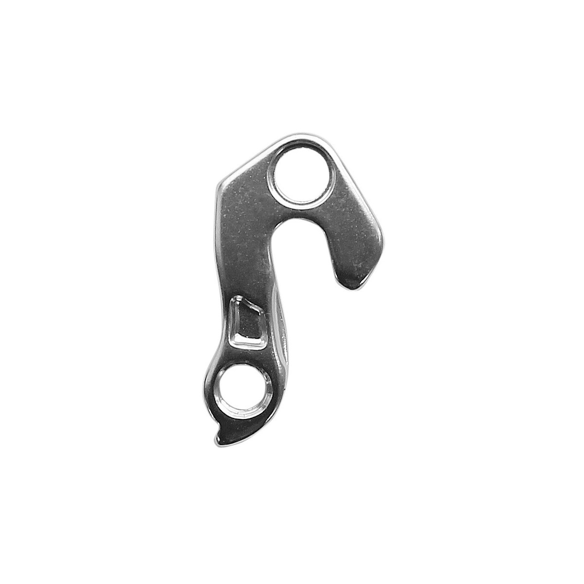 Cambio GH-078 compatible con varias marcas
