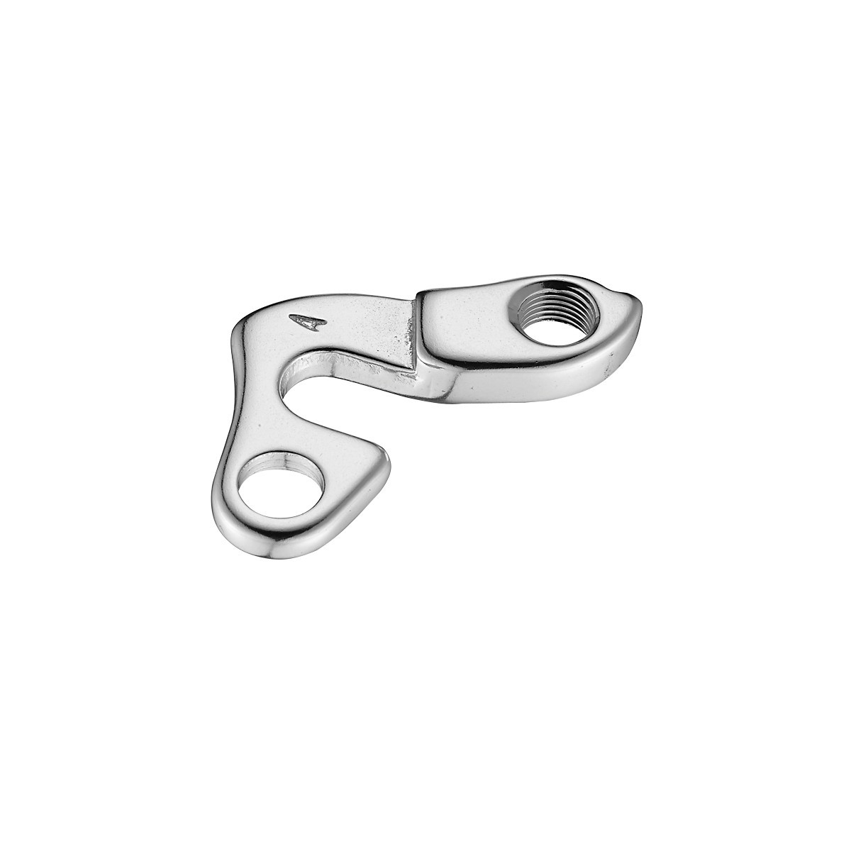 Cambio GH-081 compatible con varias marcas