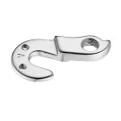 Cambio GH-082 compatible con varias marcas
