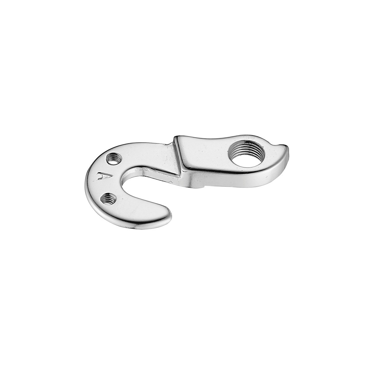 Cambio GH-082 compatible con varias marcas