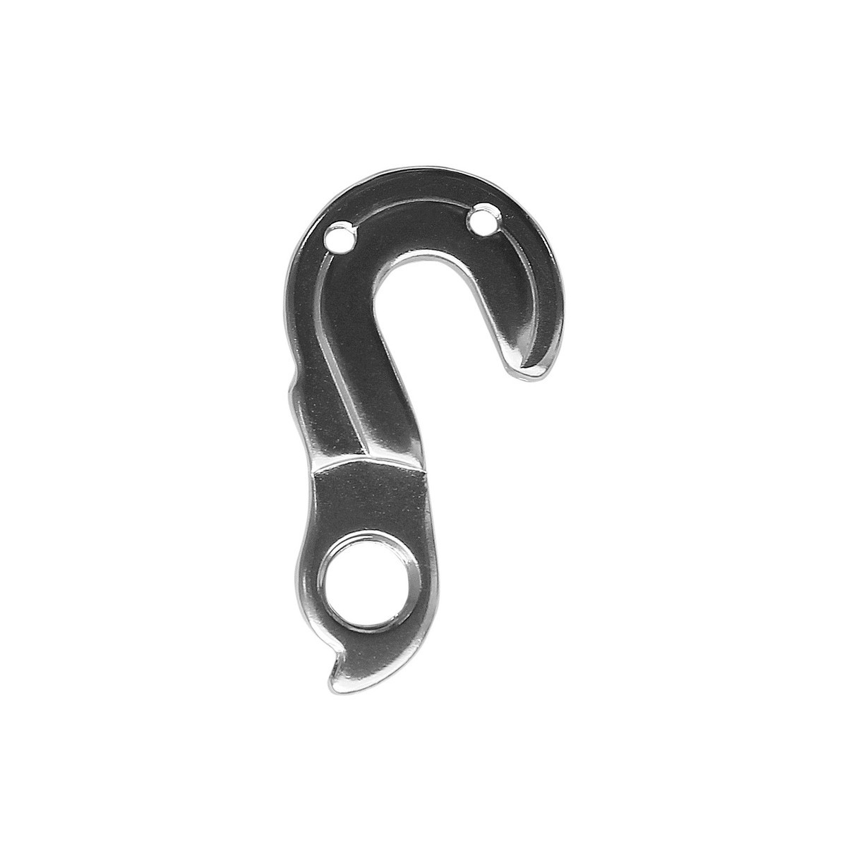 Cambio GH-082 compatible con varias marcas