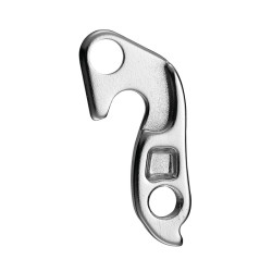 Cambio GH-084 compatible con algunos productos Specialized