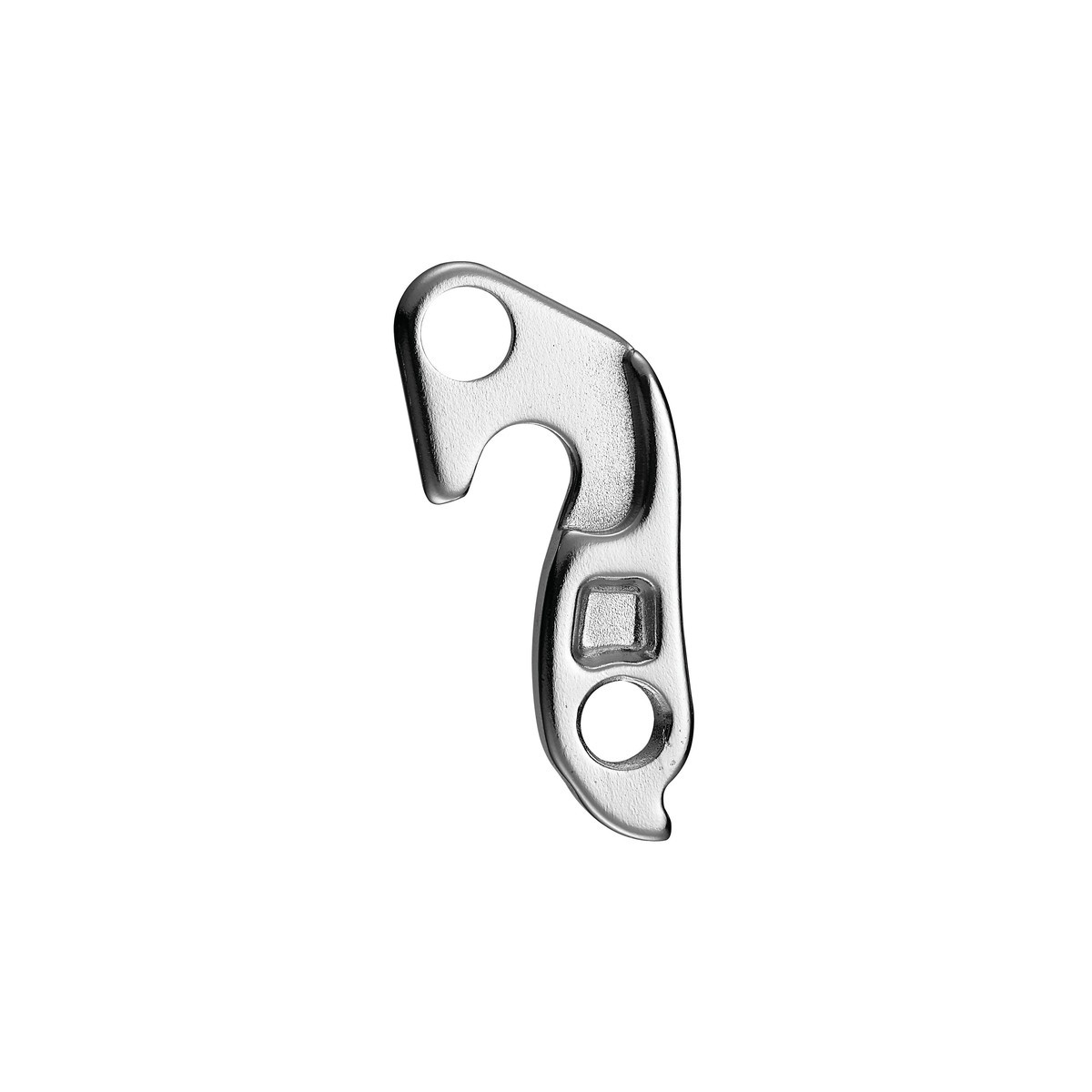 Cambio GH-084 compatible con algunos productos Specialized