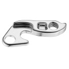 Cambio GH-084 compatible con algunos productos Specialized