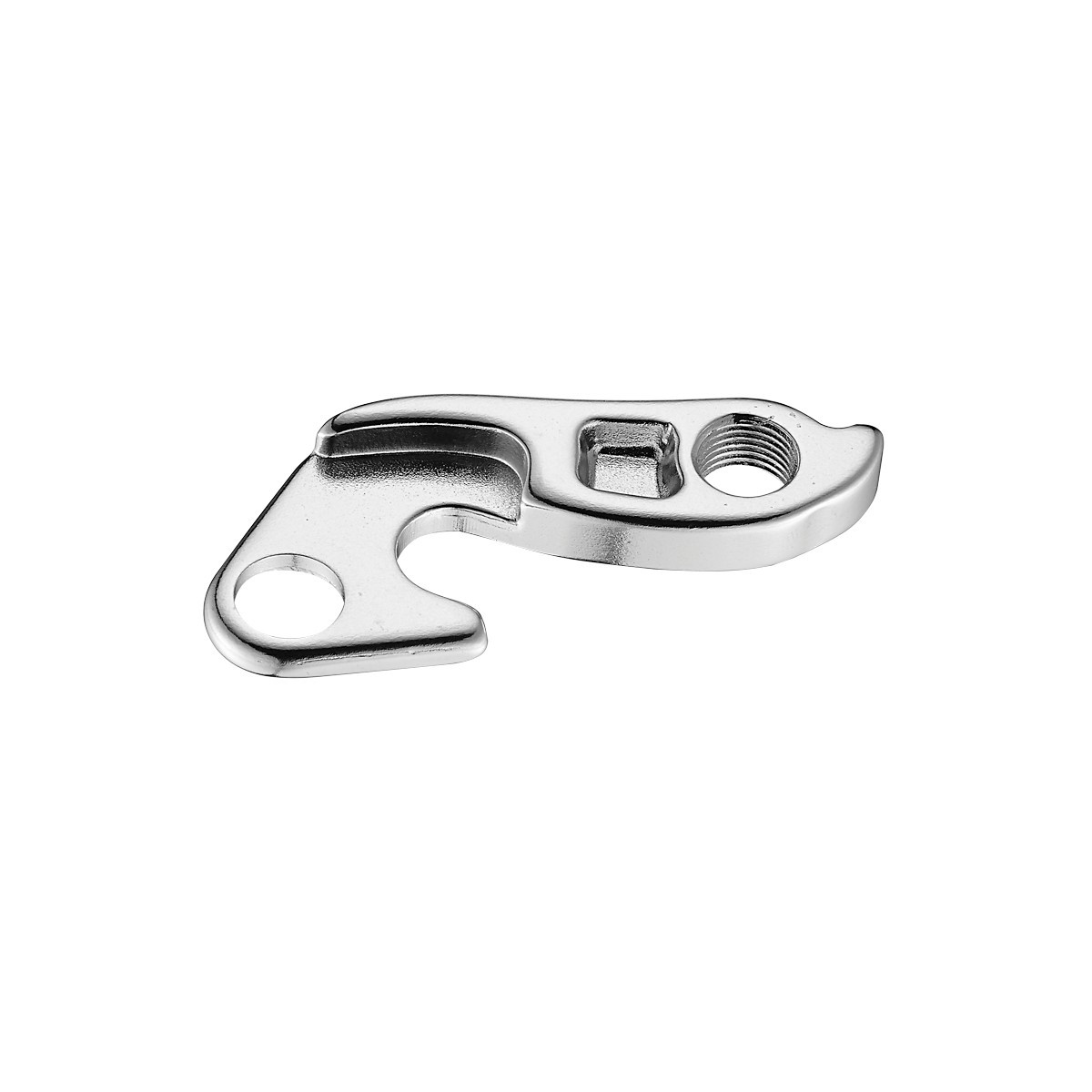 Cambio GH-084 compatible con algunos productos Specialized