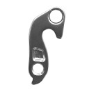Cambio GH-084 compatible con algunos productos Specialized