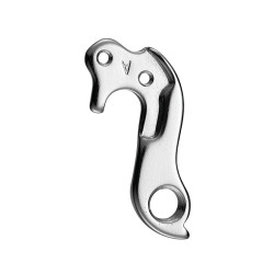 Suporte de desviador GH-085 compatível com determinados modelos Cube