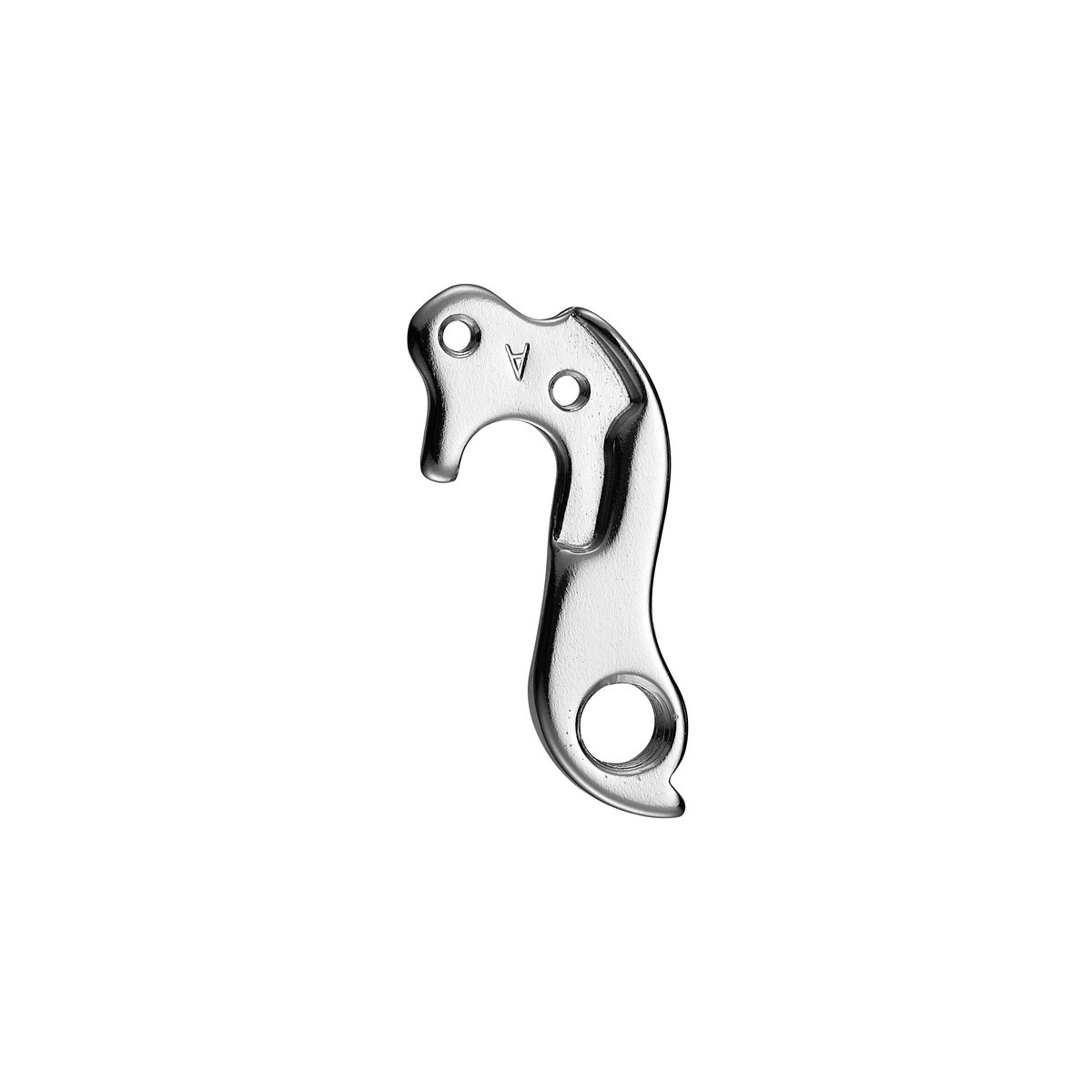 Suporte de desviador GH-085 compatível com determinados modelos Cube