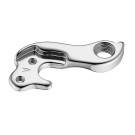 Suporte de desviador GH-085 compatível com determinados modelos Cube
