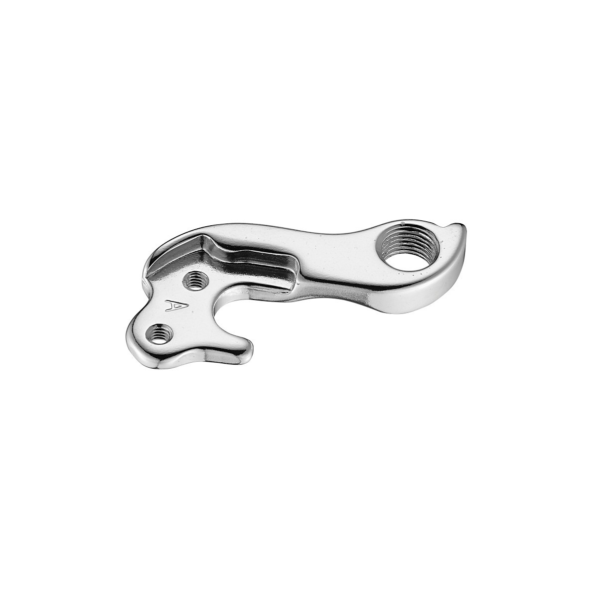 Cambio GH-085 compatible con algunos modelos Cube