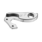 Cambio GH-086 compatible con algunos productos Specialized