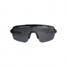 Lunettes Commander