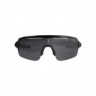 Lunettes Commander Lunettes Commander