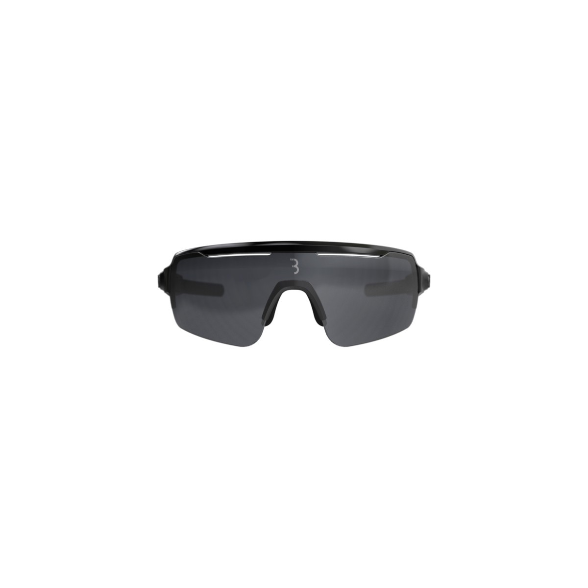 Lunettes Commander Lunettes Commander