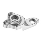 Cambio GH-088 compatible con varias marcas