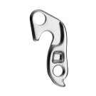 Cambio GH-089 compatible con algunos productos Specialized