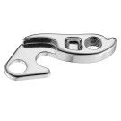Cambio GH-089 compatible con algunos productos Specialized