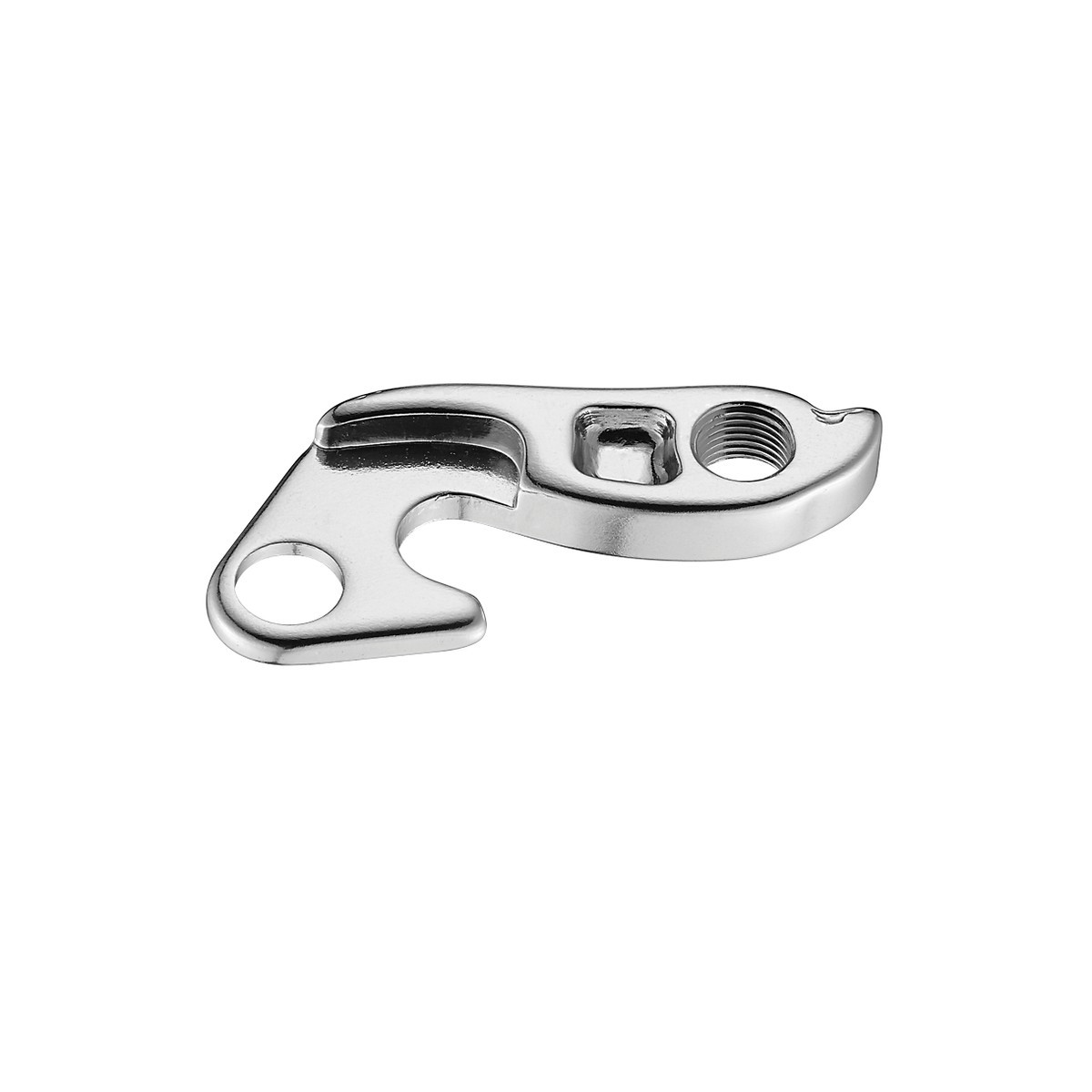 Cambio GH-089 compatible con algunos productos Specialized