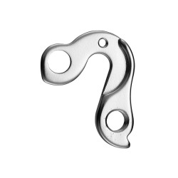 Cambio GH-090 compatible con algunos modelos Felt