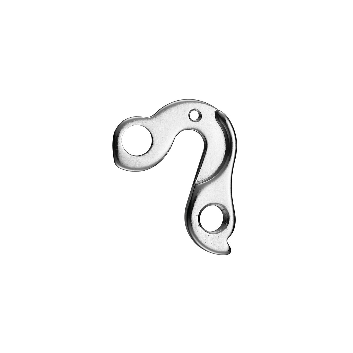 Cambio GH-090 compatible con algunos modelos Felt