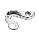 Suporte de desviador GH-090 compatível com alguns modelos Felt