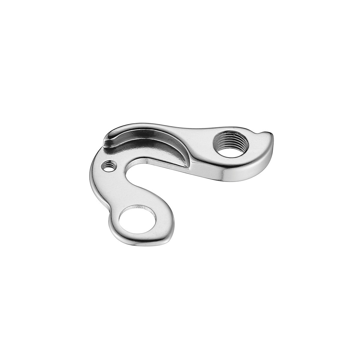 Cambio GH-090 compatible con algunos modelos Felt