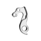 Suporte de desviador GH-092 compatível com várias marcas