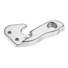 Cambio GH-093 compatible con varias marcas