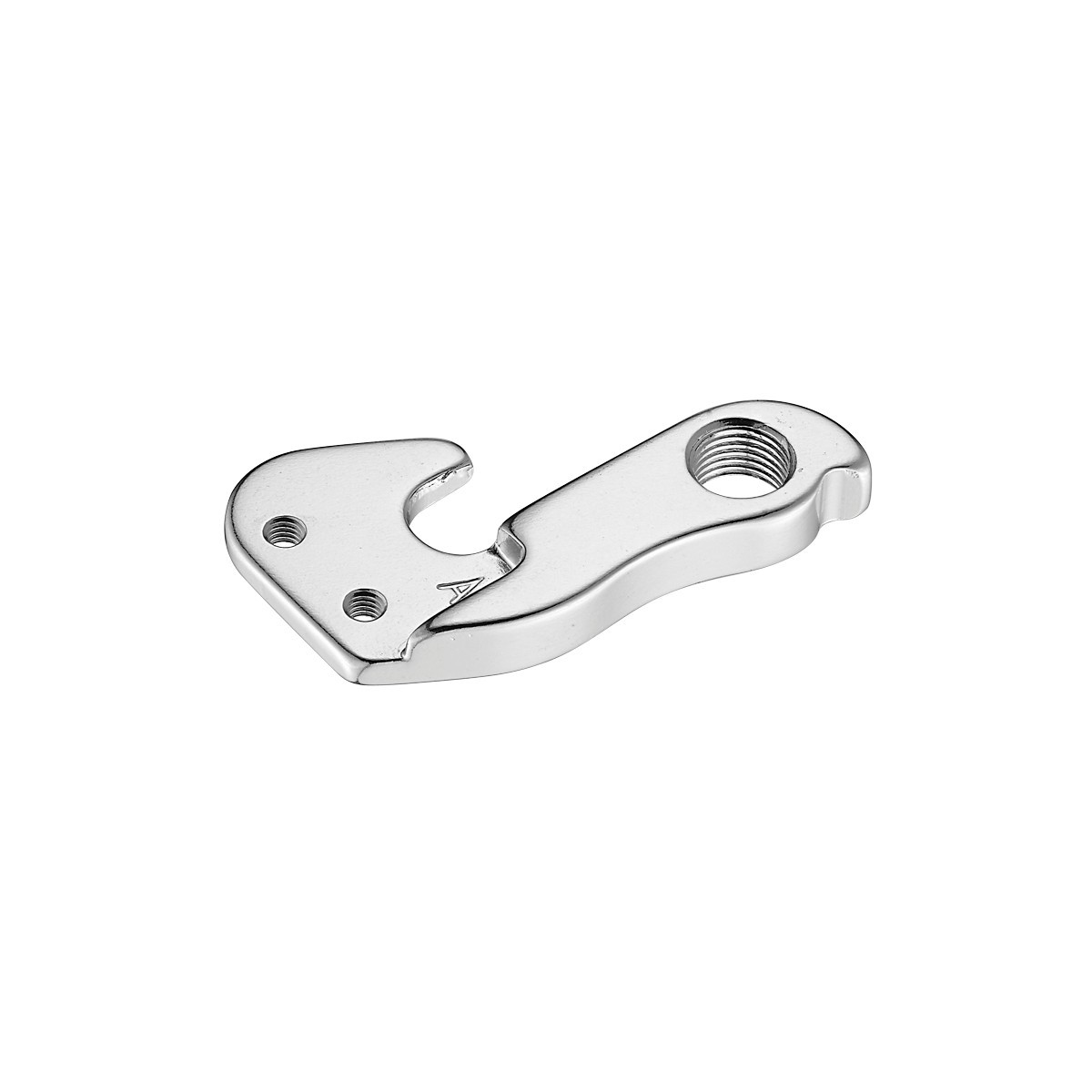 Cambio GH-093 compatible con varias marcas