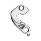 Cambio GH-094 compatible con algunos productos Specialized