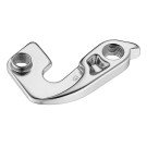 Cambio GH-094 compatible con algunos productos Specialized