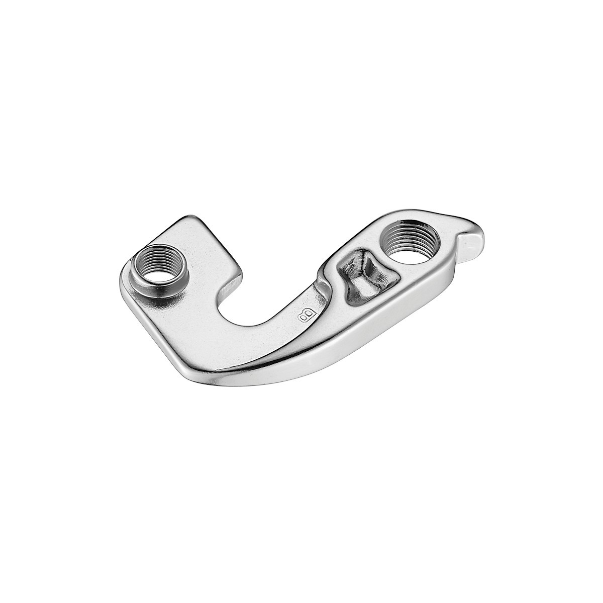 Suporte de desviador GH-094 compatível com determinados produtos Specialized