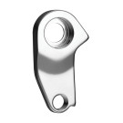 Suporte de desviador GH-095 compatível com certos modelos Marin