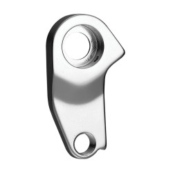 Suporte de desviador GH-095 compatível com certos modelos Marin