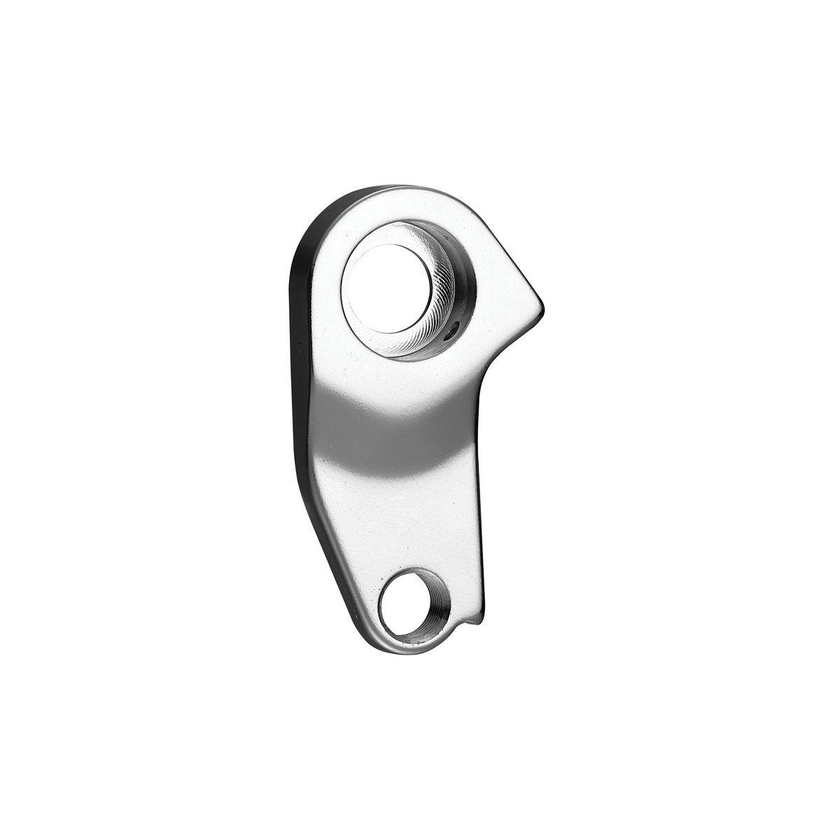 Suporte de desviador GH-095 compatível com certos modelos Marin