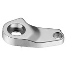 Cambio GH-095 compatible con algunos Marin