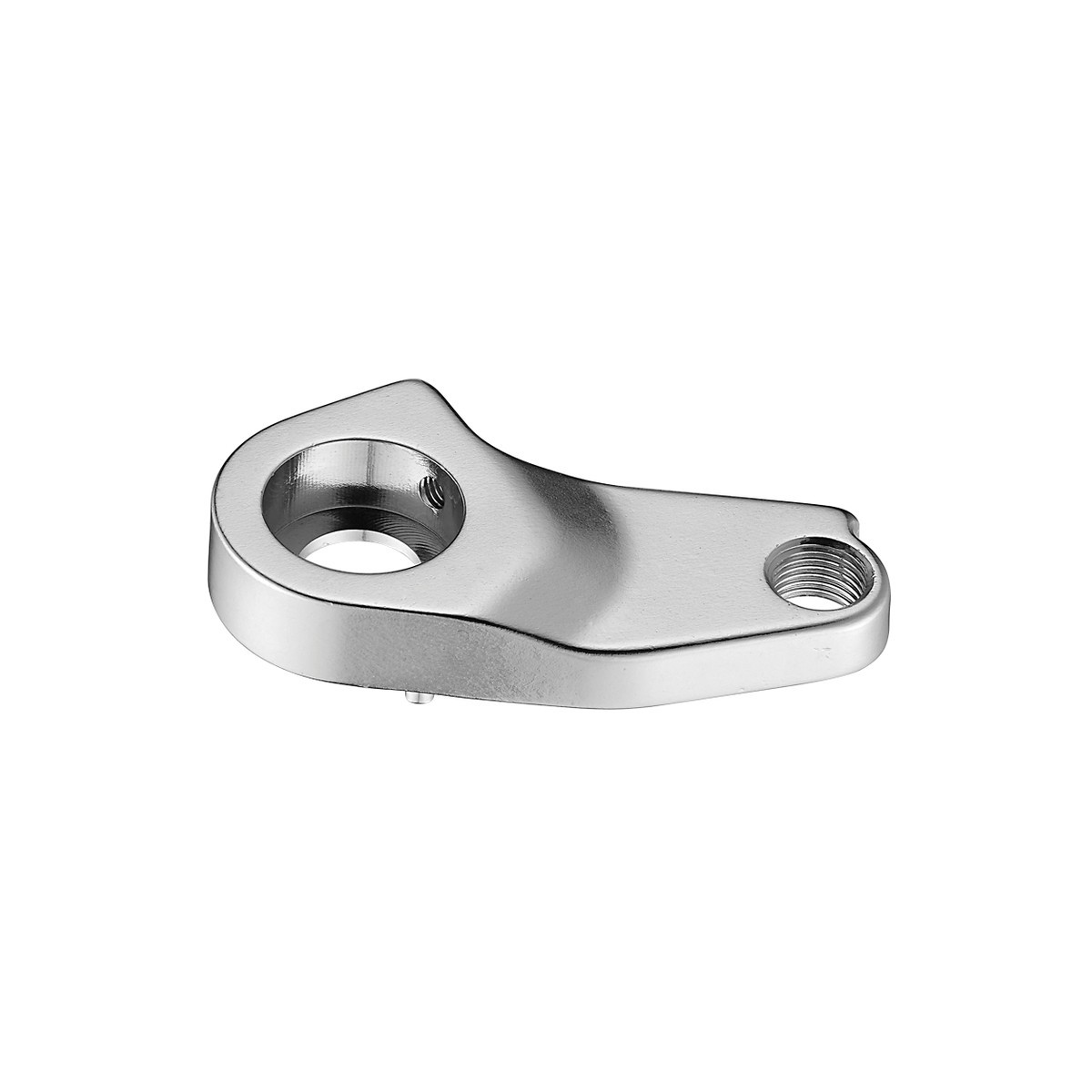 Suporte de desviador GH-095 compatível com certos modelos Marin