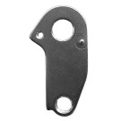 Cambio GH-095 compatible con algunos Marin