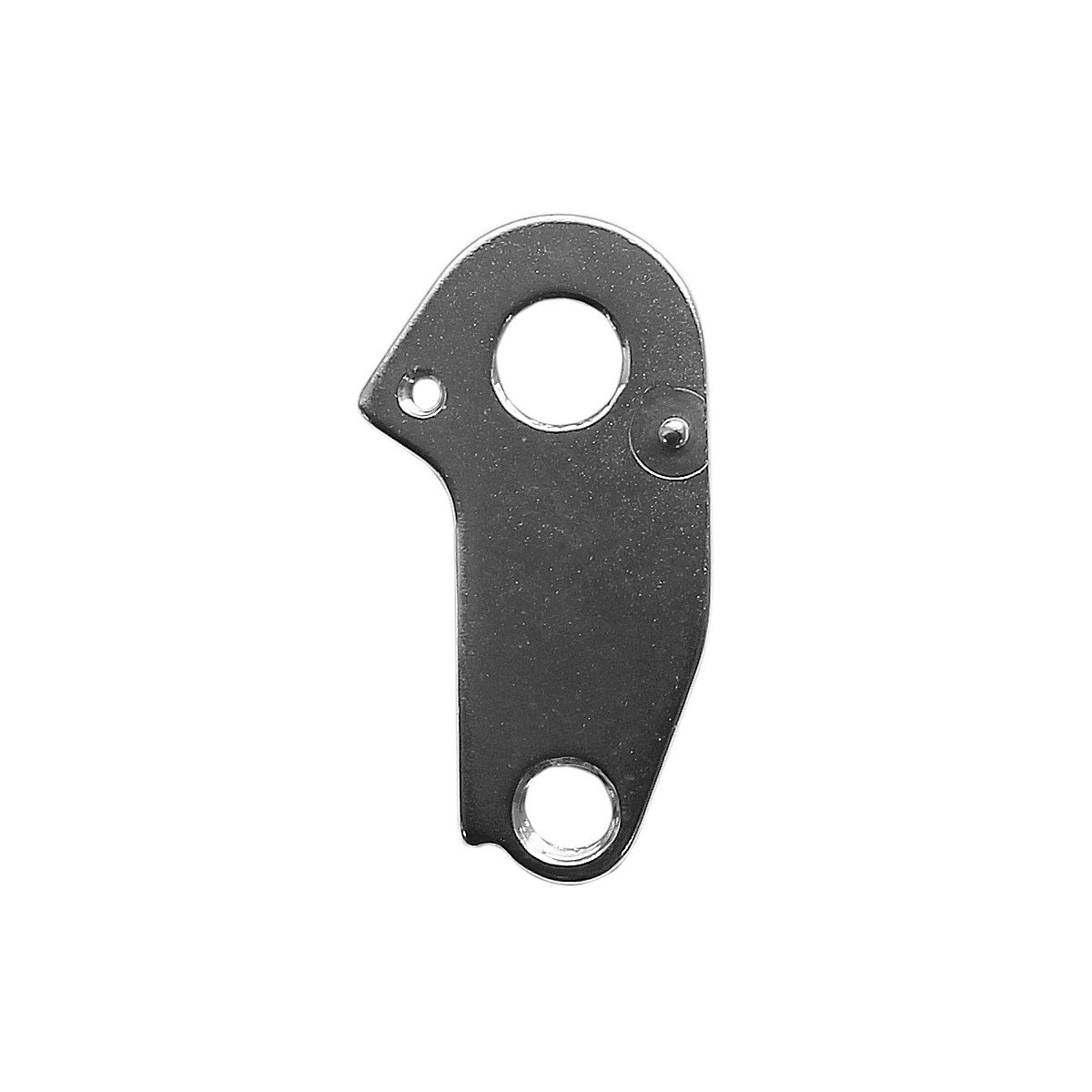 Cambio GH-095 compatible con algunos Marin