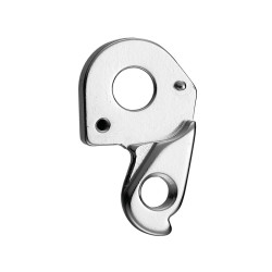 Cambio GH-096 compatible con algunos Marin