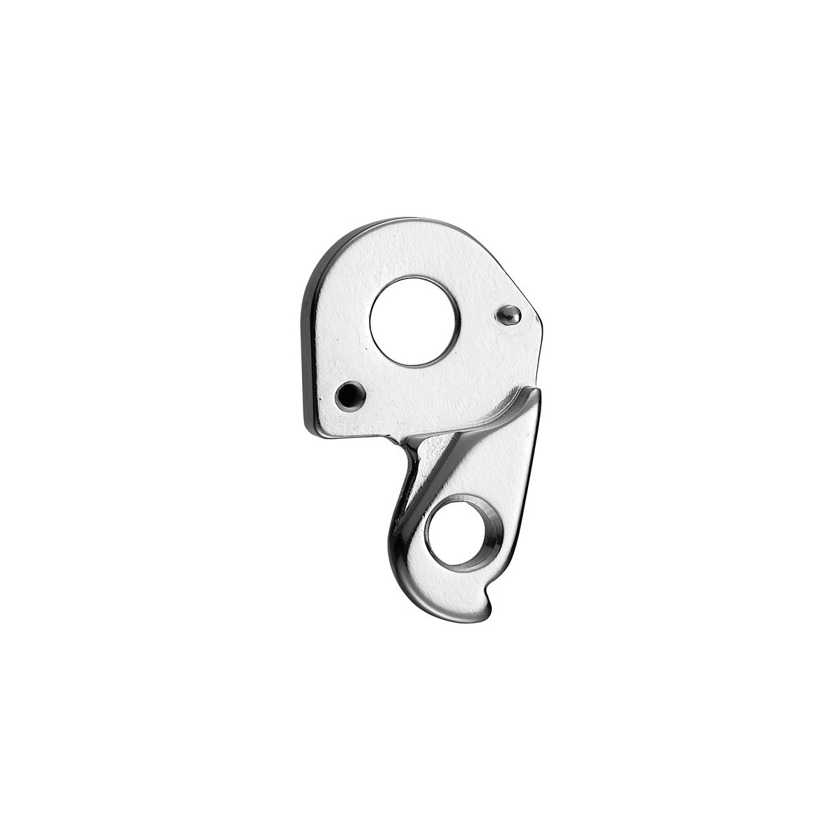 Cambio GH-096 compatible con algunos Marin