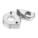 Cambio GH-096 compatible con algunos Marin