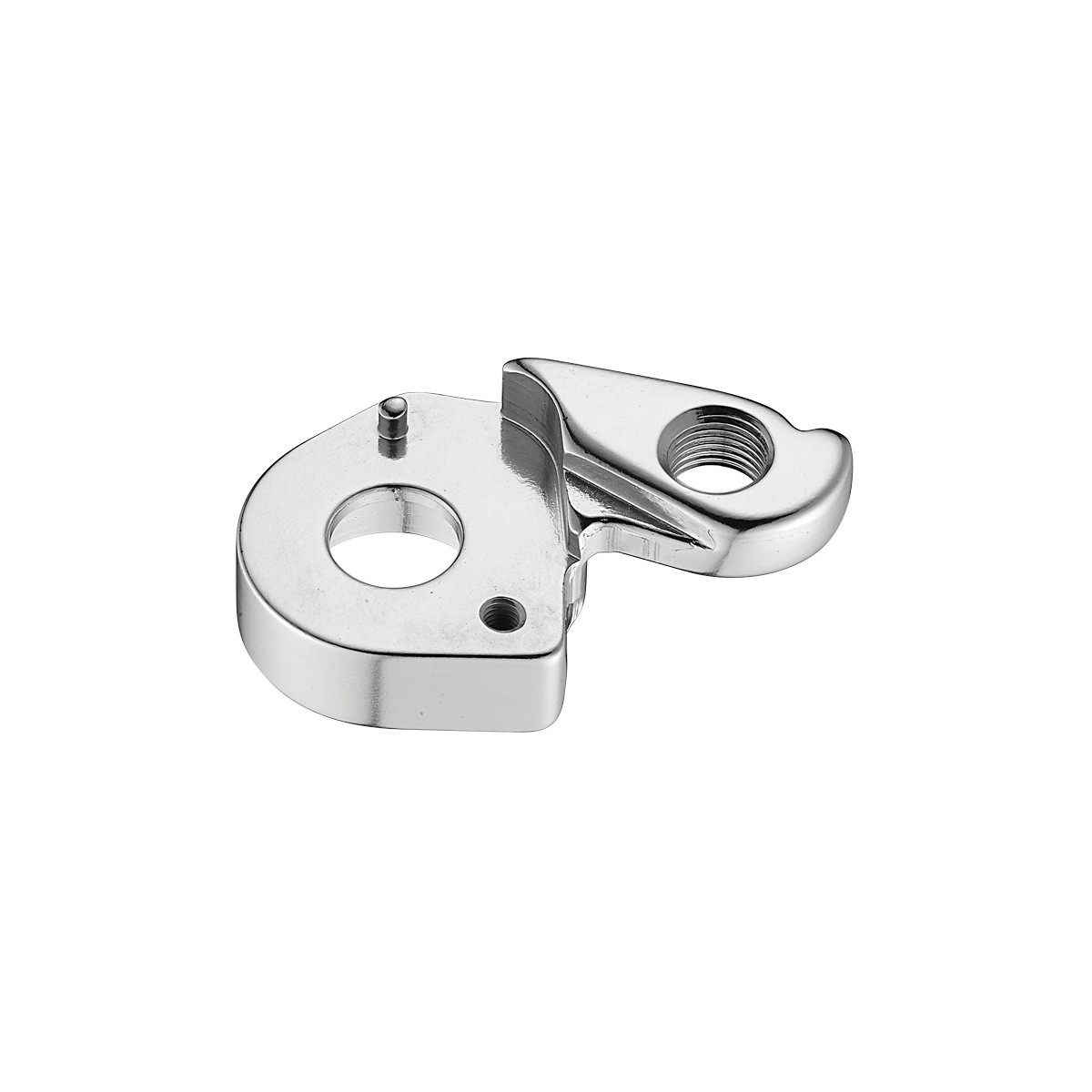 Cambio GH-096 compatible con algunos Marin