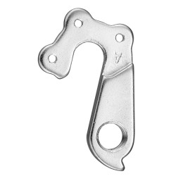 Cambio GH-098 compatible con algunas KTM