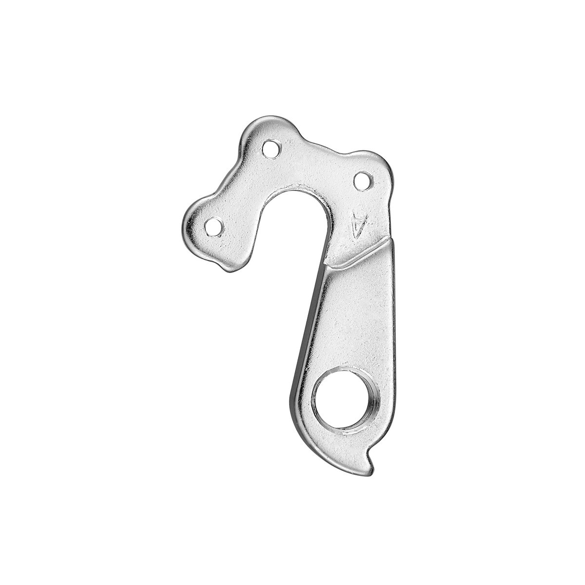 Cambio GH-098 compatible con algunas KTM